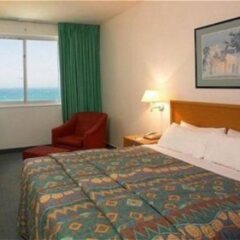 Отель Garden Court South Beach - 55Des502 Южная Африка, Дурбан - отзывы, цены и фото номеров - забронировать отель Garden Court South Beach - 55Des502 онлайн комната для гостей фото 2