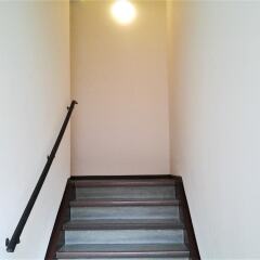Апартаменты Apartments Nürnberg интерьер отеля