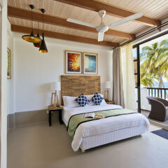 Crystal Sands in Maafushi, Maldives from 195$, photos, reviews - zenhotels.com guestroom photo 2