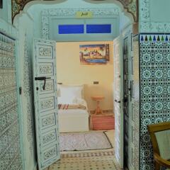 Отель Riad Koutoubia Royal Marrakech Марокко, Марракеш - отзывы, цены и фото номеров - забронировать отель Riad Koutoubia Royal Marrakech онлайн сауна