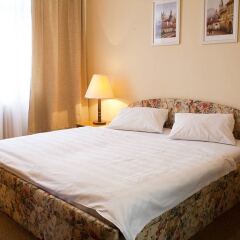 EA Hotel Jasmín комната для гостей фото 4