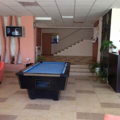 SG Vezhen Hotel детские мероприятия фото 2