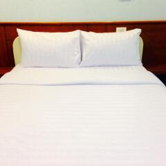 Отель Rooms by Phuket Rent It комната для гостей фото 2