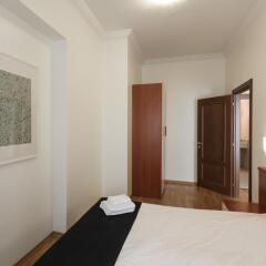 Отель Raekoja Residence комната для гостей фото 2