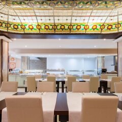 Rooms By Alexandra Hotel Сан Джулианс помещение для мероприятий