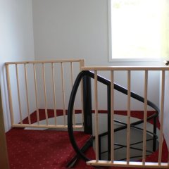 Guesthouse by the creek in Seydisfjordur, Iceland from 184$, photos, reviews - zenhotels.com guestroom photo 3