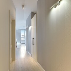 Отель Aparthotel Grodzka 10 интерьер отеля фото 2