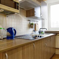 Maestro Hostel (ранее Высшая Лига хостел) Санкт-Петербург в номере