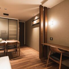 Отель GRAND BASE Beppu Ekihigashi Беппу фото 33