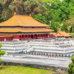 Отель Jinjiang Inn Select (Shenzhen Huanggang Port Imperial Plaza) Китай, Шэньчжэнь - отзывы, цены и фото номеров - забронировать отель Jinjiang Inn Select (Shenzhen Huanggang Port Imperial Plaza) онлайн пляж