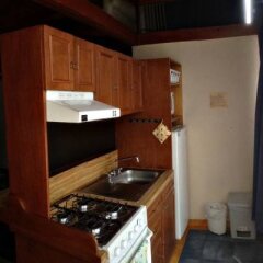 Отель Grupo Kings Suites Duraznos Мехико в номере фото 2