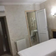 Отель Guest House Imereti Грузия, Тбилиси - отзывы, цены и фото номеров - забронировать отель Guest House Imereti онлайн комната для гостей фото 4