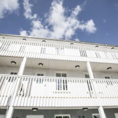 Отель Stavanger Housing Hotel Норвегия, Ставангер - отзывы, цены и фото номеров - забронировать отель Stavanger Housing Hotel онлайн фото 17
