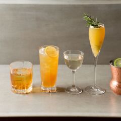 Kimpton Hotel Palomar Los Angeles Beverly Hills в номере фото 2