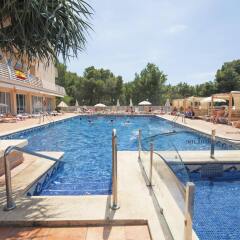 AzuLine Hotel Bahamas детские мероприятия