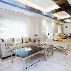 City Center Hotel Taksim комната для гостей