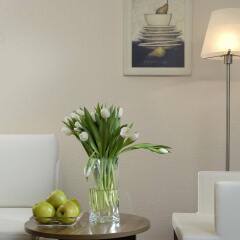 Отель Best Western Hotel Berlin Mitte Германия, Берлин - 2 отзыва об отеле, цены и фото номеров - забронировать отель Best Western Hotel Berlin Mitte онлайн интерьер отеля фото 2