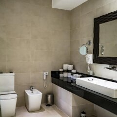 Отель Amaya Signature ванная фото 2