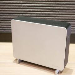 Отель APA Hotel Ginza-Kyobashi Япония, Токио - отзывы, цены и фото номеров - забронировать отель APA Hotel Ginza-Kyobashi онлайн удобства в номере