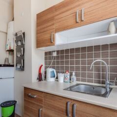 06ev Rental House Турция, Анкара - отзывы, цены и фото номеров - забронировать отель 06ev Rental House онлайн в номере фото 2