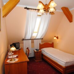 Opera Hotel детские мероприятия фото 2