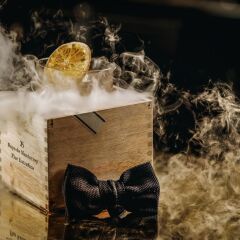 Отель The Park Tower Knightsbridge, A Luxury Collection Hotel Великобритания, Лондон - отзывы, цены и фото номеров - забронировать отель The Park Tower Knightsbridge, A Luxury Collection Hotel онлайн с домашними животными