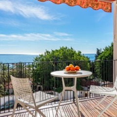 Отель 107707-Apartment in Fuengirola Испания, Фуэнхирола - отзывы, цены и фото номеров - забронировать отель 107707-Apartment in Fuengirola онлайн фото 6