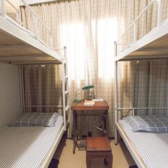Отель Bag Youth Hostel Китай, Сямынь - отзывы, цены и фото номеров - забронировать отель Bag Youth Hostel онлайн
