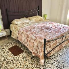 Отель B&B La Musa Италия, Ареццо - отзывы, цены и фото номеров - забронировать отель B&B La Musa онлайн комната для гостей фото 2