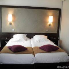 Отель Quality Hotel & Suites Bercy Bibliothèque by HappyCulture Франция, Париж - 3 отзыва об отеле, цены и фото номеров - забронировать отель Quality Hotel & Suites Bercy Bibliothèque by HappyCulture онлайн сейф в номере
