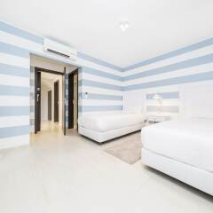 Отель Laguna Resort - Vilamoura интерьер отеля фото 3