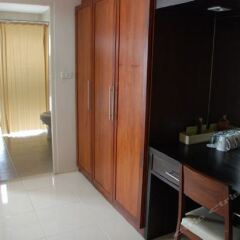 Апартаменты The Pier Phuket Apartment удобства в номере фото 2