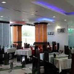 Pearl Grand Hotel