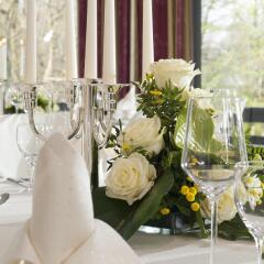 Dorint Hotel & Sportresort Arnsberg/Sauerland