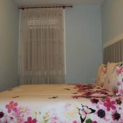 Отель Grande Oceano Guest House спа