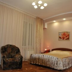 Гостиница Гостевой дом Ретро Стиль в Анапе отзывы, цены и фото номеров - забронировать гостиницу Гостевой дом Ретро Стиль онлайн Анапа фото 17