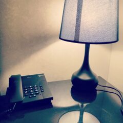Valencia Hotel Appart in Nouadhibou, Mauritania from 97$, photos, reviews - zenhotels.com photo 26