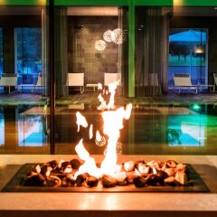 Отель Sankt Jorgen Park Resort Гётеборг фото 3