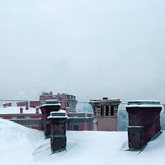 Гостиница Pestel Lounge в Санкт-Петербурге отзывы, цены и фото номеров - забронировать гостиницу Pestel Lounge онлайн Санкт-Петербург бассейн
