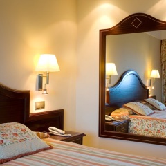 Hotel R2 Río Calma Spa Wellness & Conference детские мероприятия фото 2