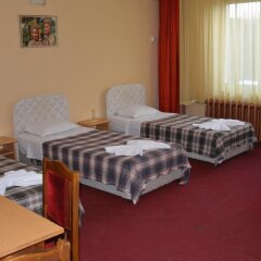 Отель Neon Guest Rooms Болгария, Шумен - отзывы, цены и фото номеров - забронировать отель Neon Guest Rooms онлайн детские мероприятия