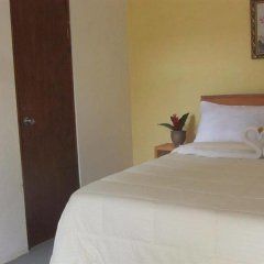 Serenity Lodges Dominica in Massacre, Dominica from 75$, photos, reviews - zenhotels.com guestroom photo 3