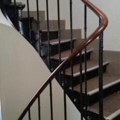 Hotel Aix Europe