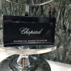 Отель Luxury Apartments MONDRIAN Market Square Польша, Варшава - отзывы, цены и фото номеров - забронировать отель Luxury Apartments MONDRIAN Market Square онлайн фото 6