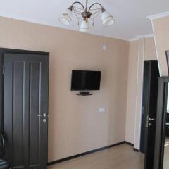 Отель Guest House U Rimmy Адлер удобства в номере
