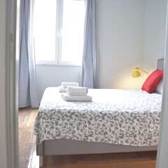 Отель Kavalloti Place Афины детские мероприятия