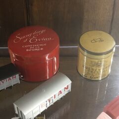 Отель Hôtel Continental Эвиан-ле-Бен с домашними животными