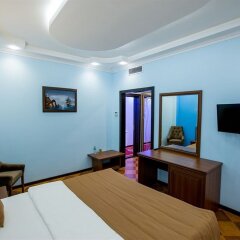 Гостиница Shine House удобства в номере