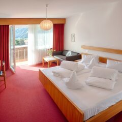 Hotel Weingarten Натурно комната для гостей фото 3