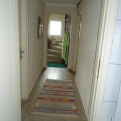 Bells Motel Турция, Урла - отзывы, цены и фото номеров - забронировать отель Bells Motel онлайн интерьер отеля